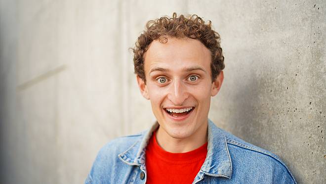 Julian Jansen Checker Julian