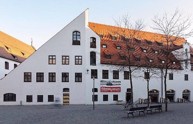 Filmmuseum