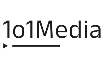 1o1Media